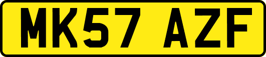 MK57AZF