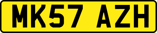 MK57AZH