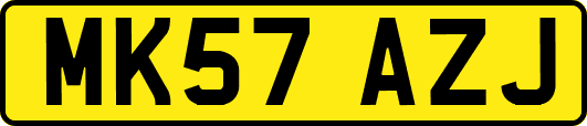 MK57AZJ