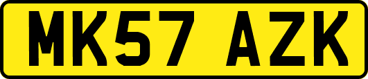 MK57AZK
