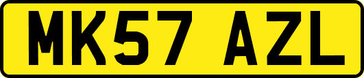 MK57AZL
