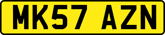 MK57AZN