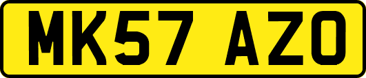 MK57AZO