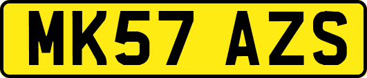 MK57AZS