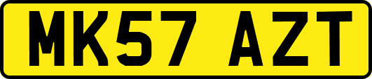MK57AZT