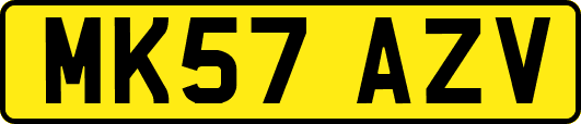 MK57AZV