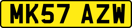 MK57AZW