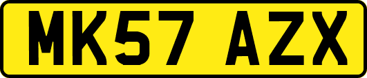 MK57AZX