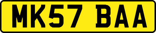 MK57BAA