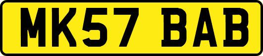 MK57BAB