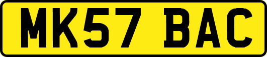MK57BAC