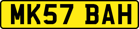 MK57BAH