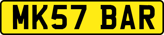 MK57BAR