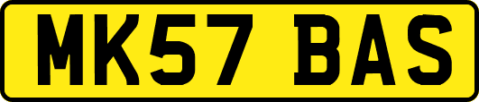 MK57BAS
