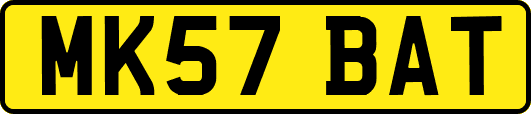 MK57BAT