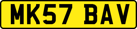 MK57BAV