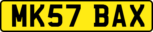 MK57BAX