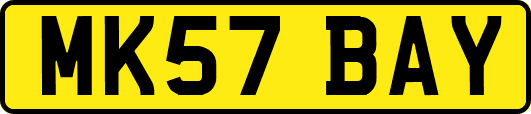 MK57BAY