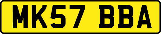 MK57BBA