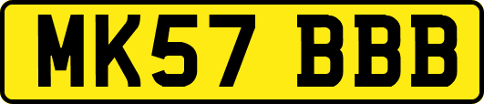 MK57BBB