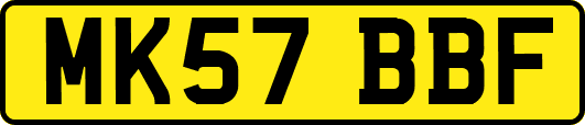 MK57BBF