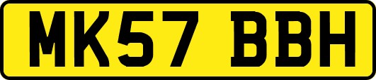 MK57BBH