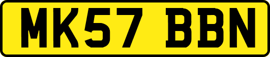 MK57BBN