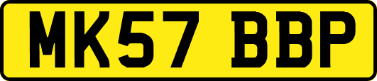 MK57BBP