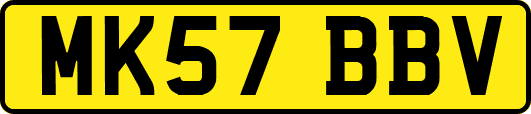 MK57BBV