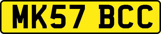 MK57BCC