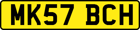 MK57BCH