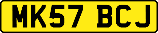MK57BCJ