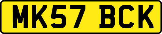 MK57BCK