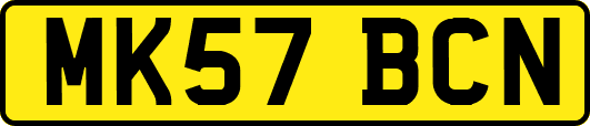 MK57BCN