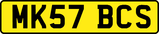 MK57BCS
