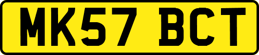 MK57BCT