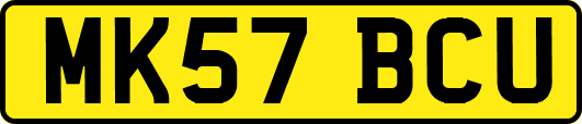 MK57BCU
