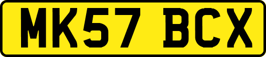 MK57BCX