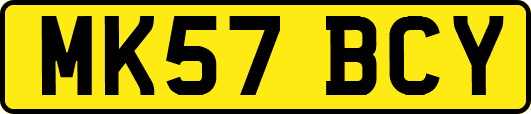 MK57BCY