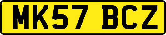 MK57BCZ