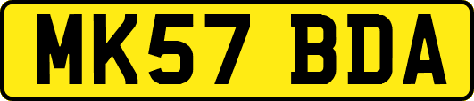 MK57BDA