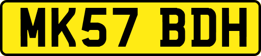 MK57BDH