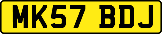 MK57BDJ