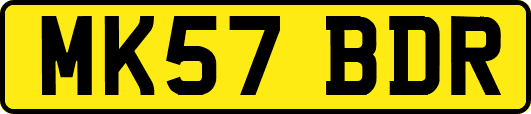 MK57BDR