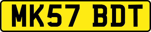 MK57BDT
