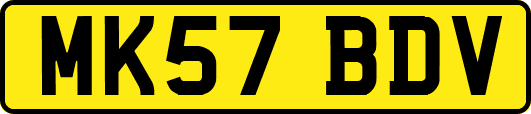 MK57BDV