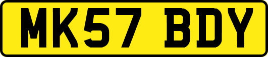 MK57BDY