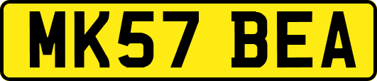 MK57BEA