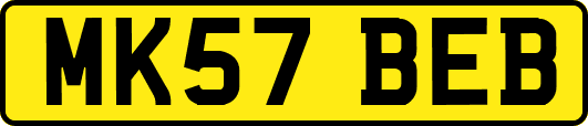 MK57BEB