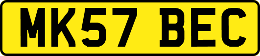 MK57BEC